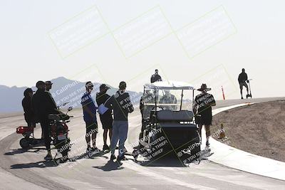 media/Apr-17-2025-Racers Edge (Thu) [[0a0c127f11]]/Around the Pits-Track Walk/